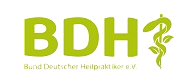 BDH_Logo_Rahmen