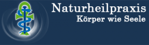 Naturheilpraxis Koerper wie Seele